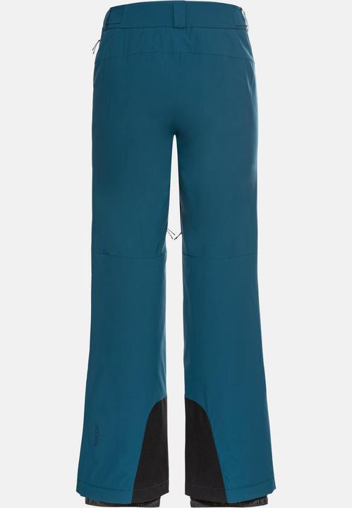 Immagine prodotto Odlo Bluebird S-Thermic (50)