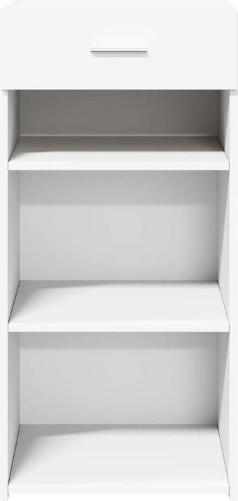 Produktbild vidaXL Sideboard (45 x 42.50 x 93 cm)