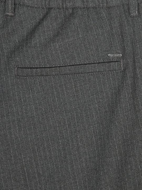 Immagine prodotto MAC Jeans Dean (33)