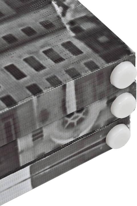 Immagine prodotto vidaXL Raumteiler