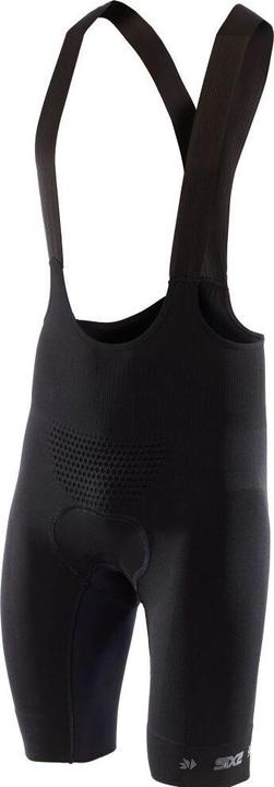 Produktbild Sixs Clima 2 (L)