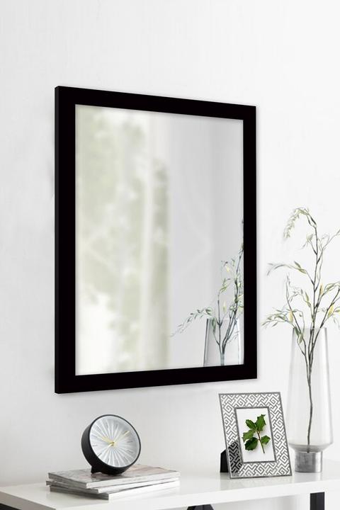 Immagine prodotto Kalune Design Framed (40 x 55 cm)