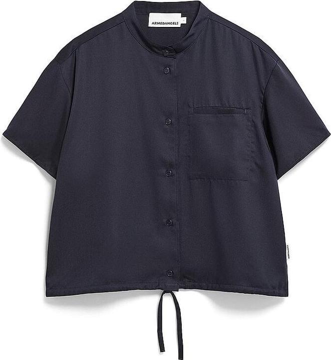 Produktbild Armedangels Baraahe (S)