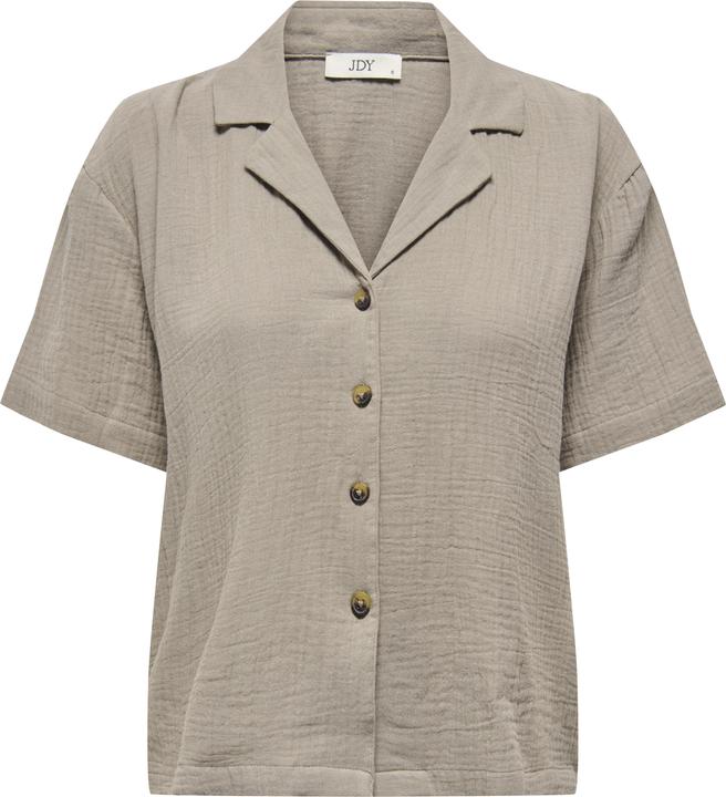 Produktbild JdY JDYTHEIS Hemd Hemd (M)
