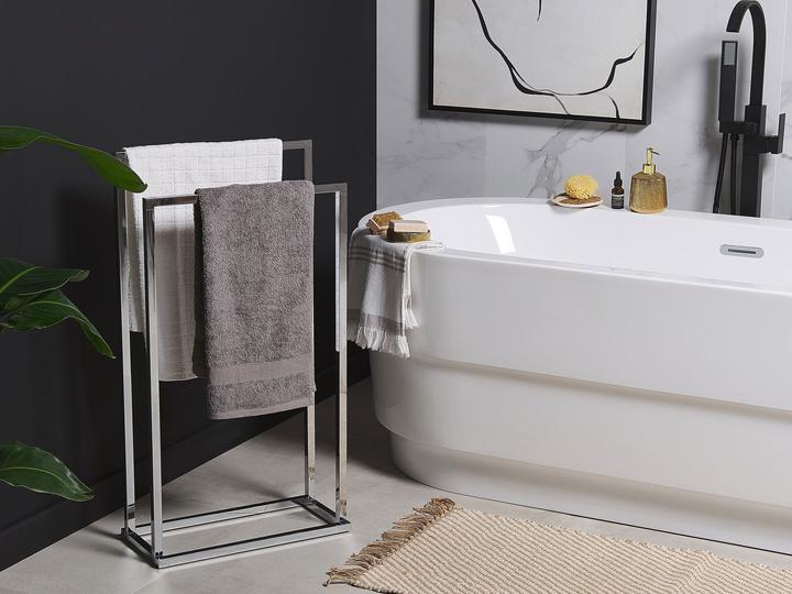 Actual product image Beliani Recreo