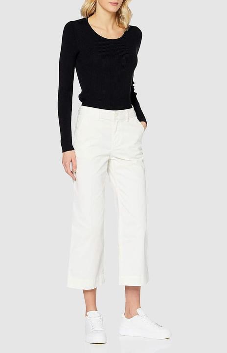 Image du produit Armor Lux Maglione Liberation (L)