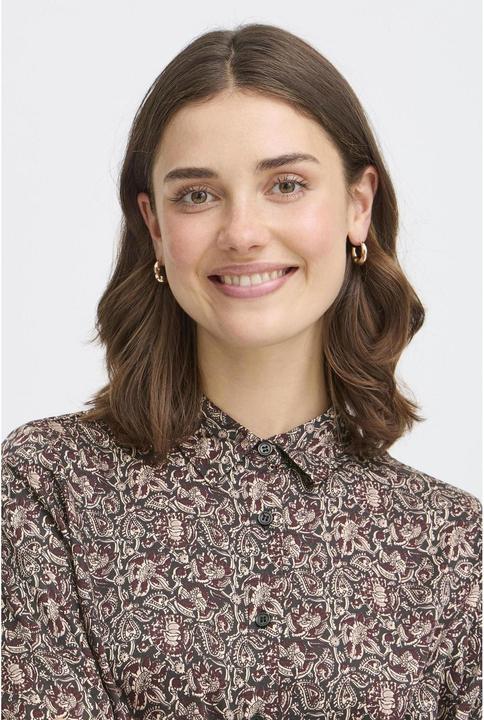 Immagine prodotto Fransa Gladis 2 (S)