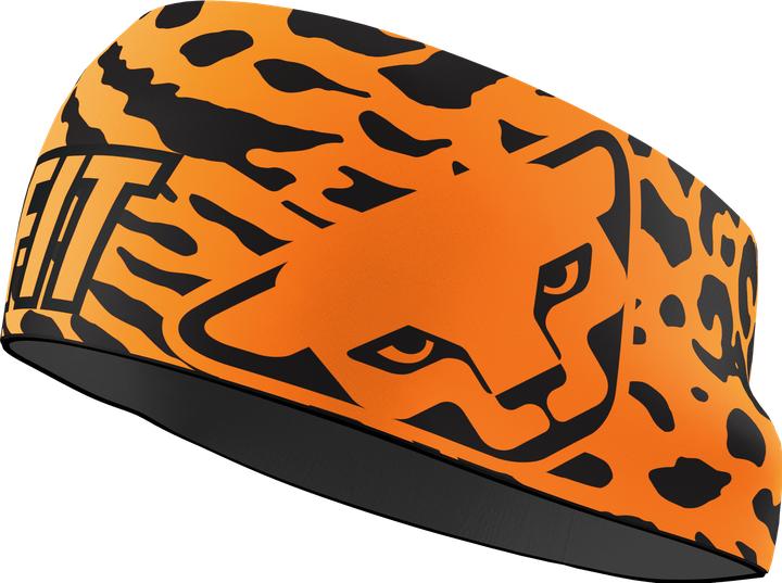 0910 LEO, Ultra Orange