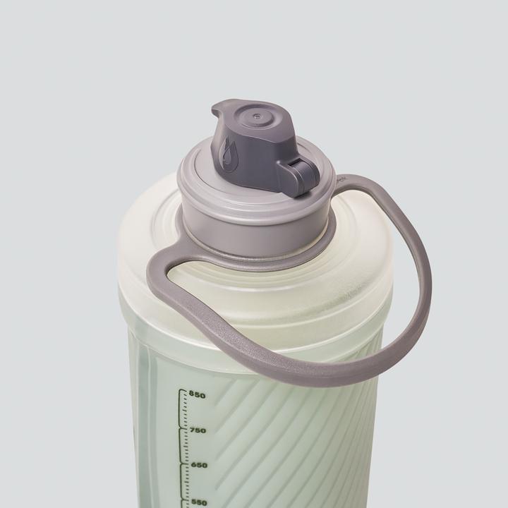 Produktbild Hydrapak Flux (1 l)