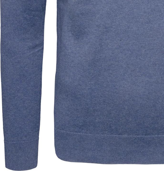 Produktbild GANT Classic Cotton C-Neck (M)