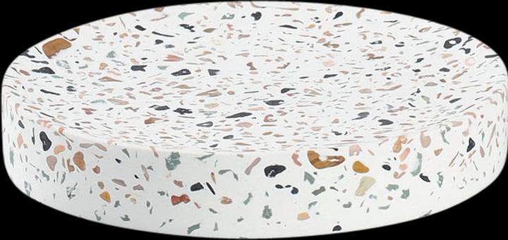 Image du produit Zeller Present Terrazzo