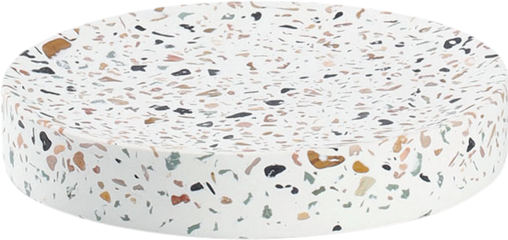 Image du produit Zeller Present Terrazzo