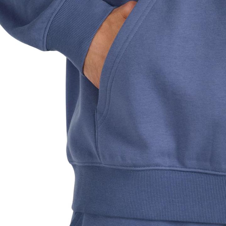 Produktbild 4F Jeans-Sweatshirt für Herren (M)