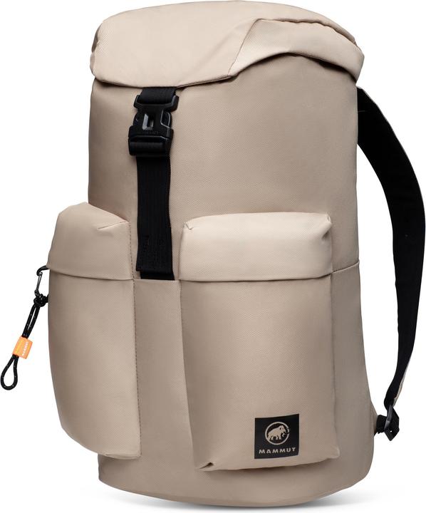 Image du produit Mammut Xeron (30 l)