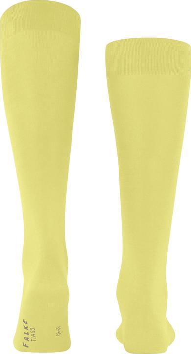 Actual product image Falke Tiago Herren (41 - 42)