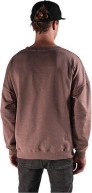 Produktbild Title Crew (XL)