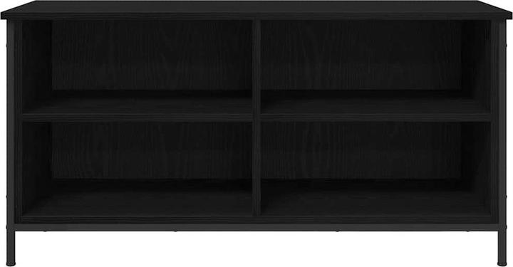 Actual product image vidaXL TV-Schränk (40 x 100 x 50 cm)