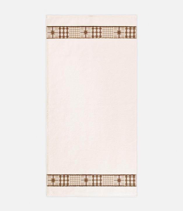 Produktbild möve for frottana Fjord (30 x 50 cm)