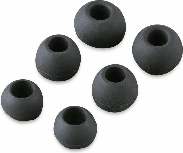 Actual product image Thomson Ear3005 (NC, Cable)