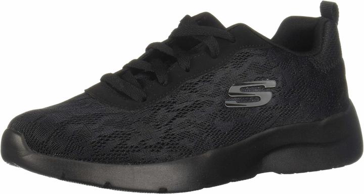 Image du produit Skechers Baskets (37)