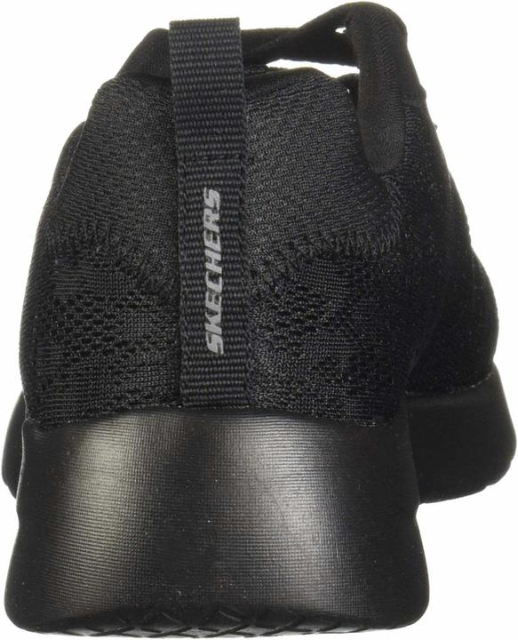 Image du produit Skechers Baskets (37)