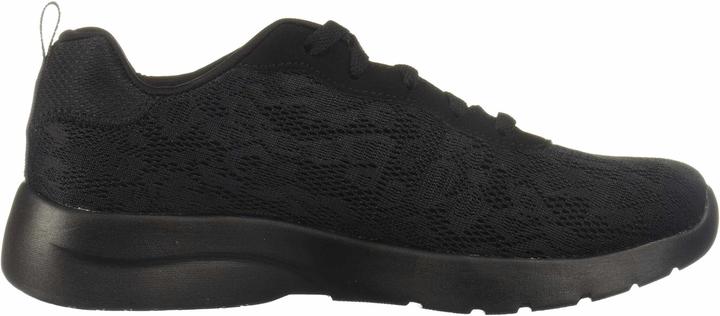 Image du produit Skechers Baskets (37)