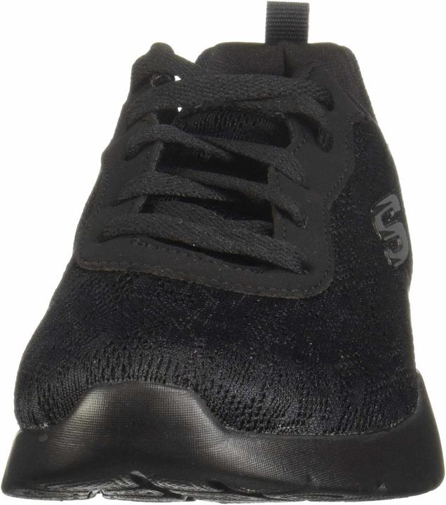 Image du produit Skechers Baskets (37)