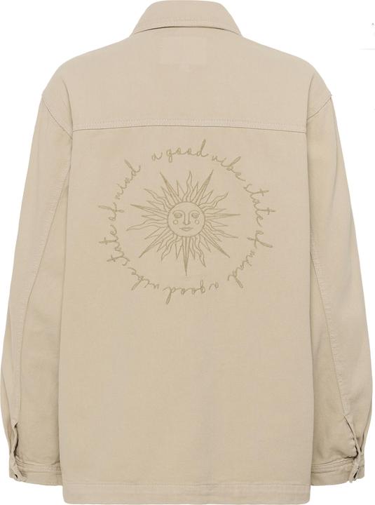 Actual product image Kaffe Orion (42)