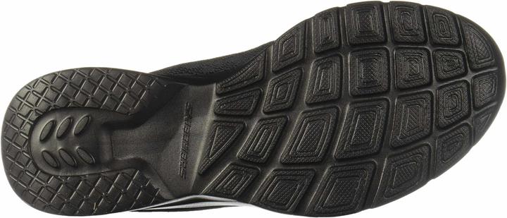 Image du produit Skechers Baskets (37)