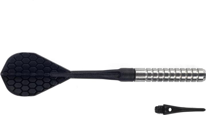 Produktbild Canaveral Dart Softdart 3er-Set (22 g)