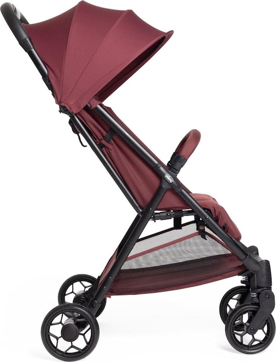 Actual product image Chicco Urbino Stroller