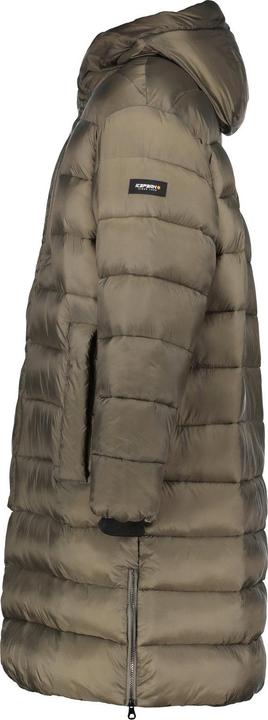 Immagine prodotto Icepeak Moran