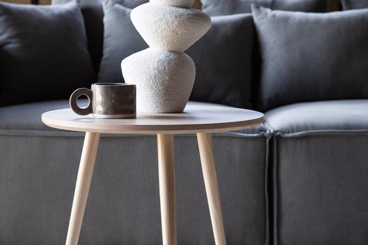 Image du produit Vind Askim