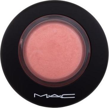 Productafbeelding MAC Cosmetics Mineralize Blush (Vind me leuk, hou van me)