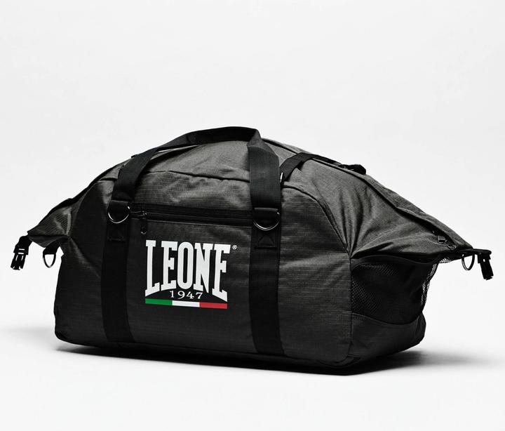 Produktbild Leone Sporttasche (70 l)