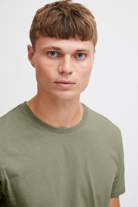 Image du produit Solid SDRock 21103651 (M)