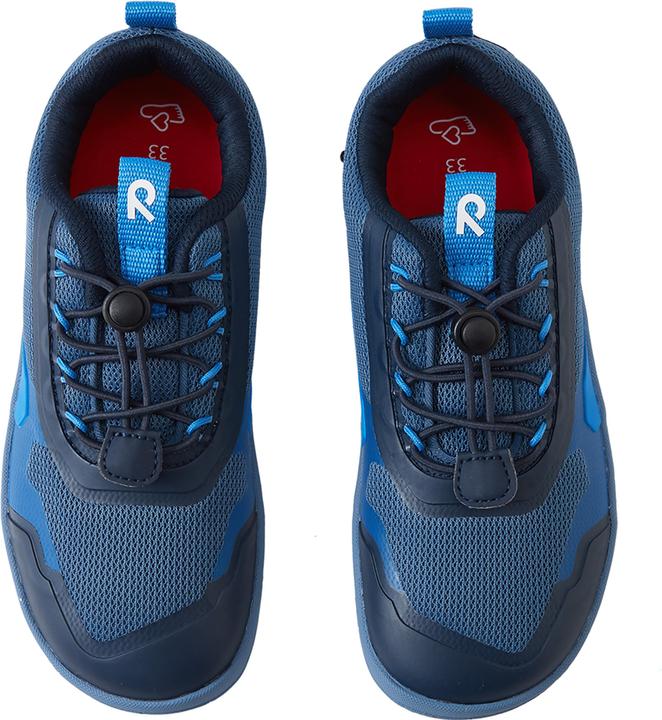 Produktbild Reima Tallustelu (39)