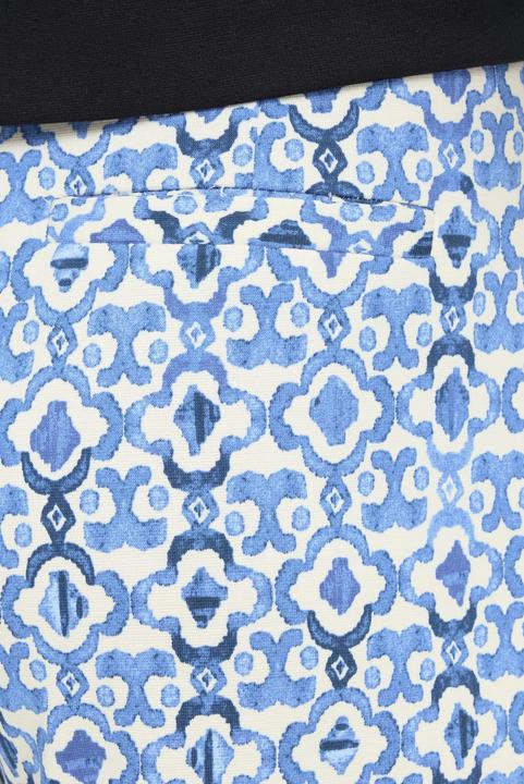 Actual product image Ichi Kate Print (M)