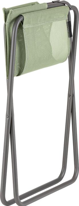 Produktbild Lafuma Cno