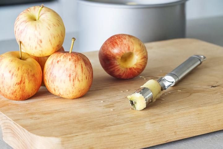 Immagine prodotto Kitchen Craft Correttore di mele