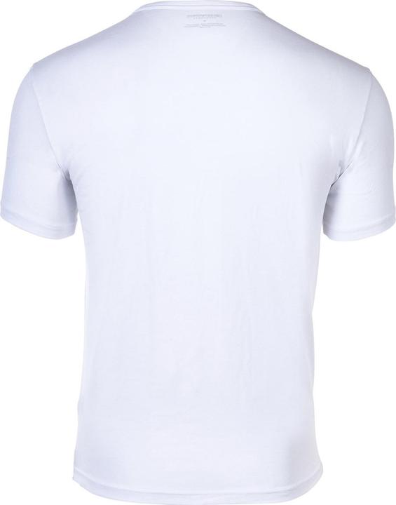 Actual product image Emporio Armani Core Logoband (XXL)
