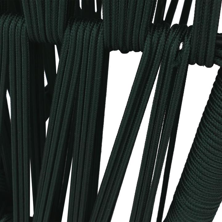 Produktbild MCW P90-T