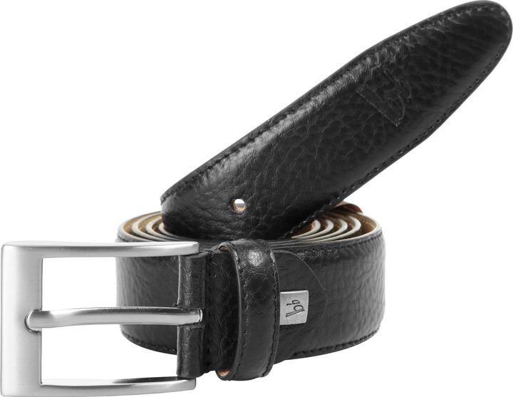 Actual product image Bruno Banani Gürtel (90)