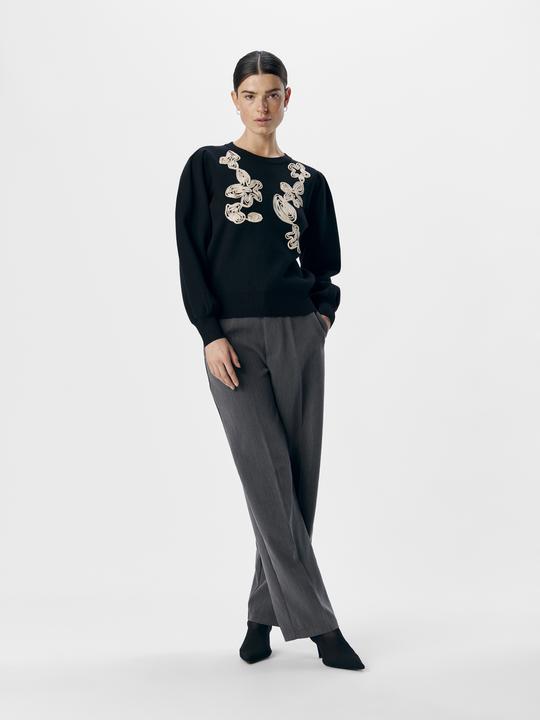 Produktbild Object OBJJOANA Pullover (XS)