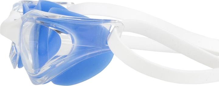 Image du produit Fashy Lunettes de natation Ultra Cut
