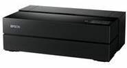 Image du produit Epson SureColor SC-P900 (Encre, Couleur)