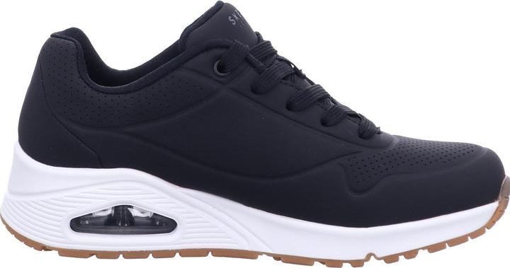 Immagine prodotto Skechers Uno Stand On Air - 12262 (42)