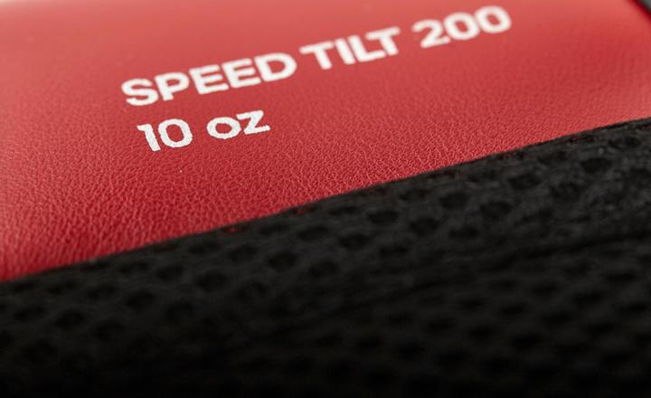 Immagine prodotto Adidas guantoni da boxe speed tilt 200 (14 OZ)