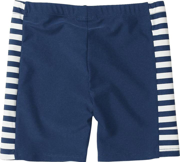 Playshoes UV-Schutz Badeshorts Maritim