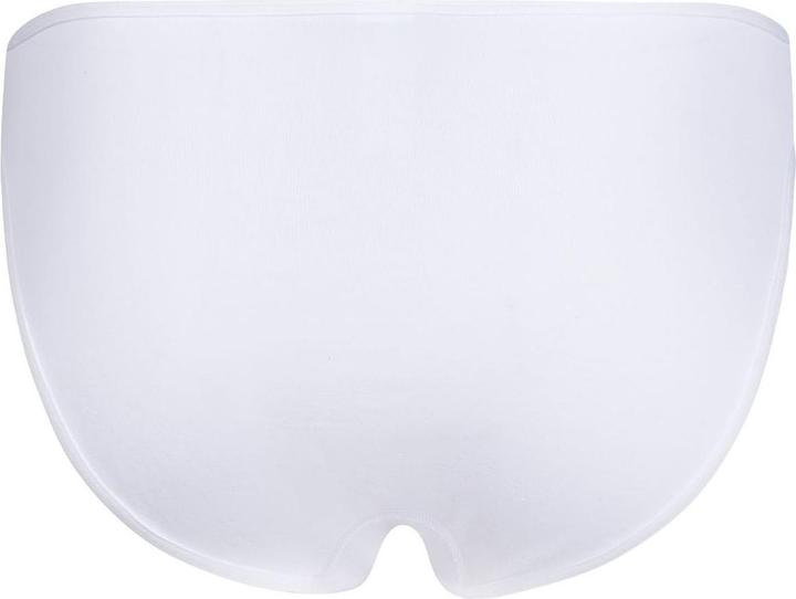 Produktbild Skiny Essentials (40, 3er Pack)